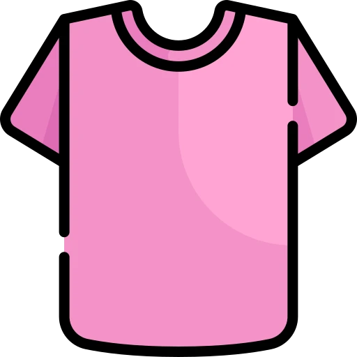 Ayollar uchun fudbolkalar