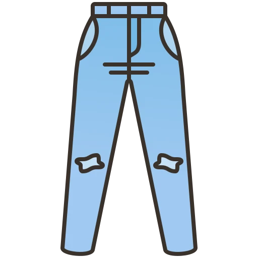 Jensi shimlar - ayollar