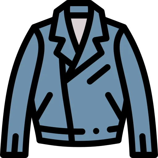 Qishgi kurtkalar - ayollar