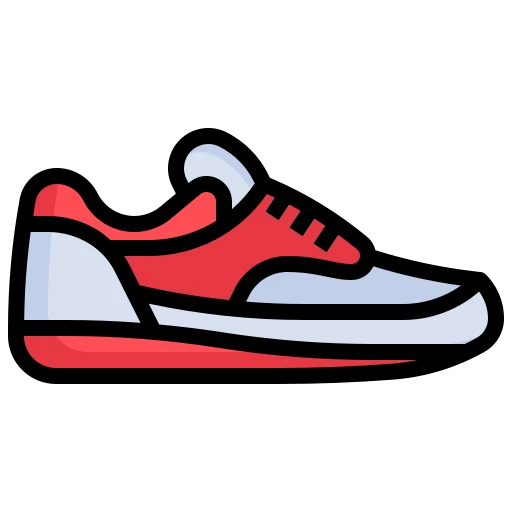 Krasofkalar - erkaklar