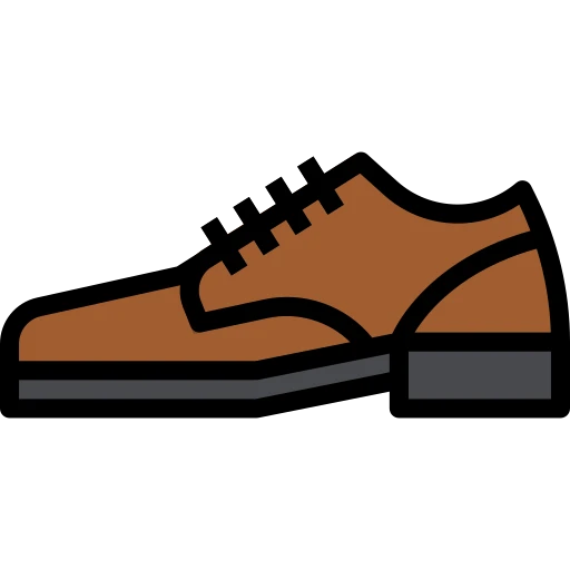 Tufliklar - erkaklar