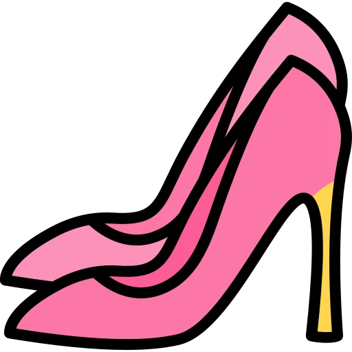 Ayollar oyoq kiyimlari