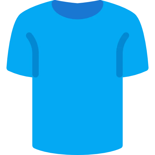 Erkaklar fudbolkalari