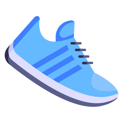 Erkaklar oyoq kiyimlari