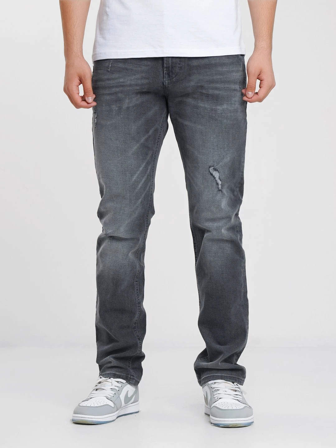 Erkak jinsi shimlar Tom Tailor