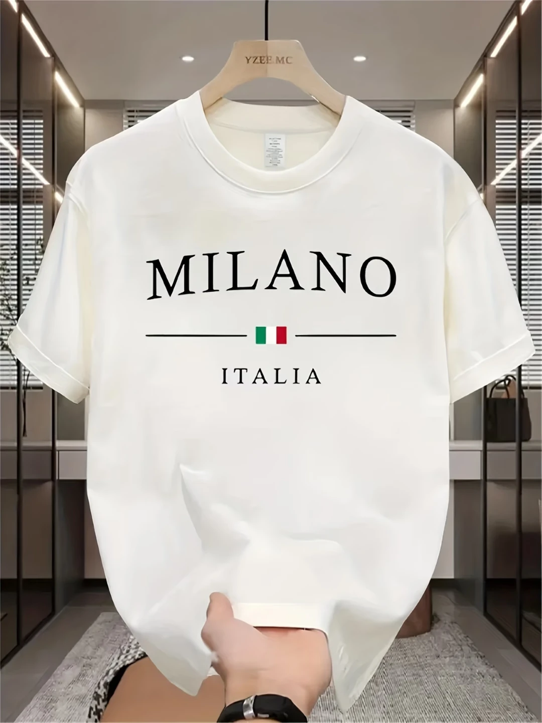 Erkaklar uchun xar xil rangdagi fudbolkalar xb paxta fudbolka triko erkaklar fudbolkasi