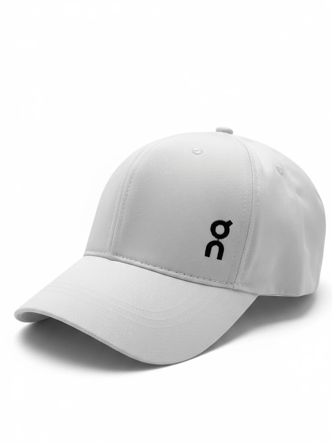 Erkaklar uchun havo o‘tkazuvchan kepka – beysbolka kuz va bahor uchun qulay bosh kiyim rasm 2