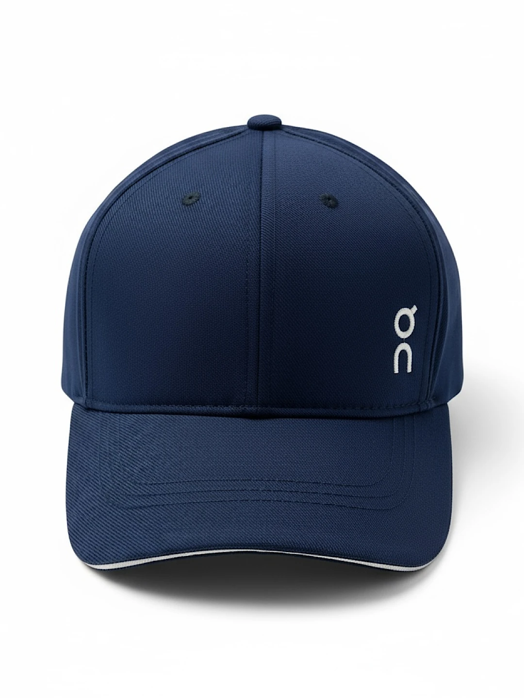 Erkaklar uchun havo o‘tkazuvchan kepka – beysbolka kuz va bahor uchun qulay bosh kiyim rasm 4