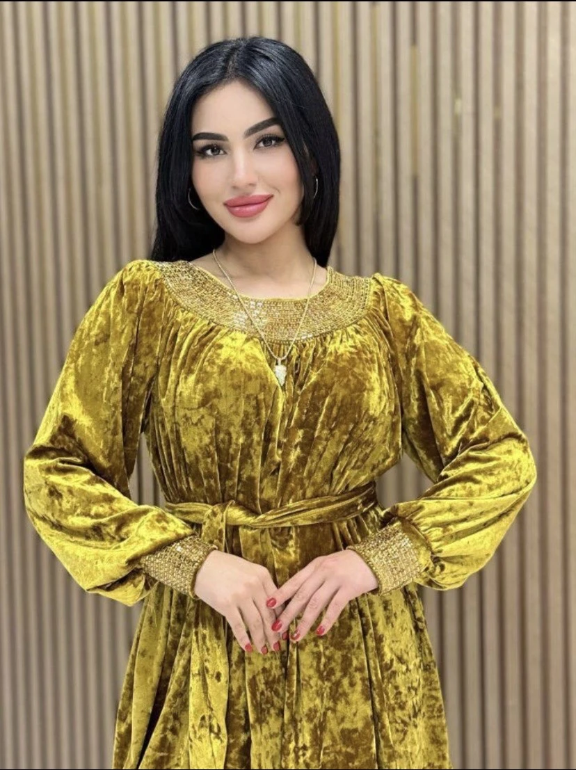 Ayollar Koʻylak rasm 2