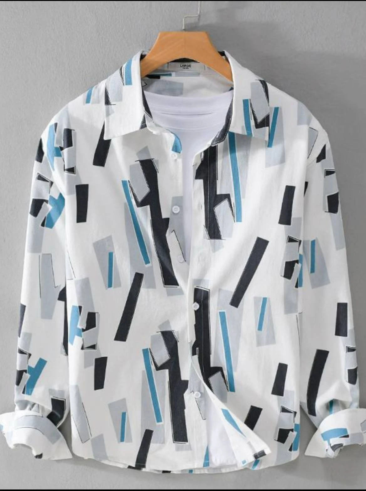 Bahor mavsumi uchun jensi ko’ylaklar