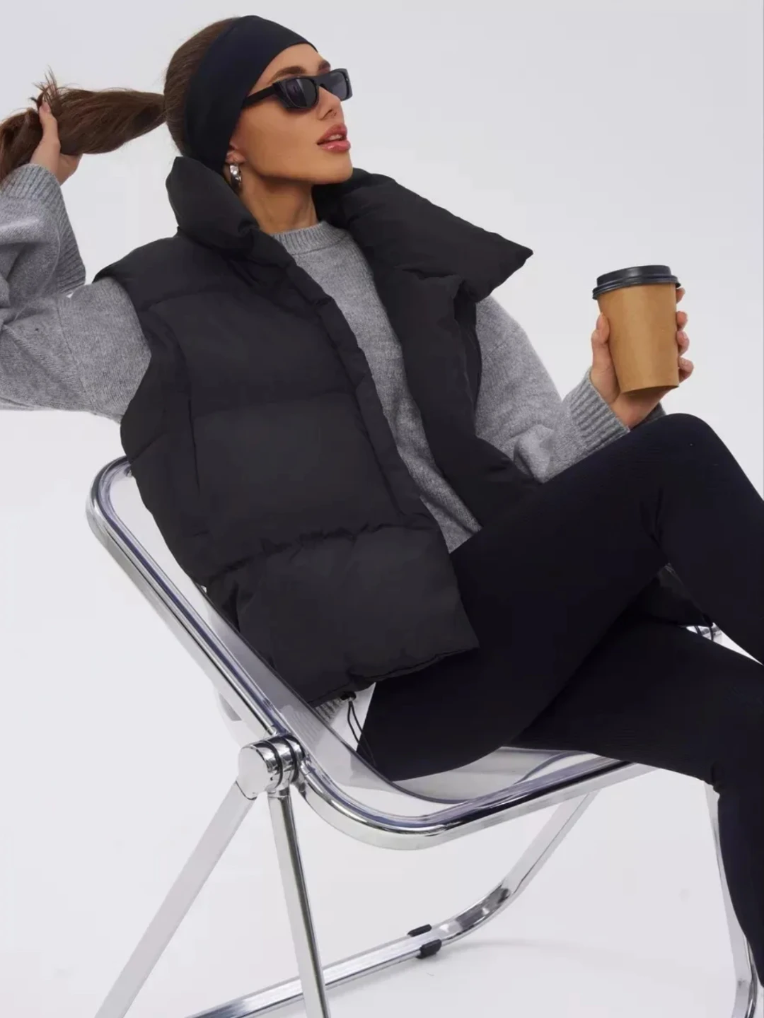 Ayollar ko'ylaklari rasm 2