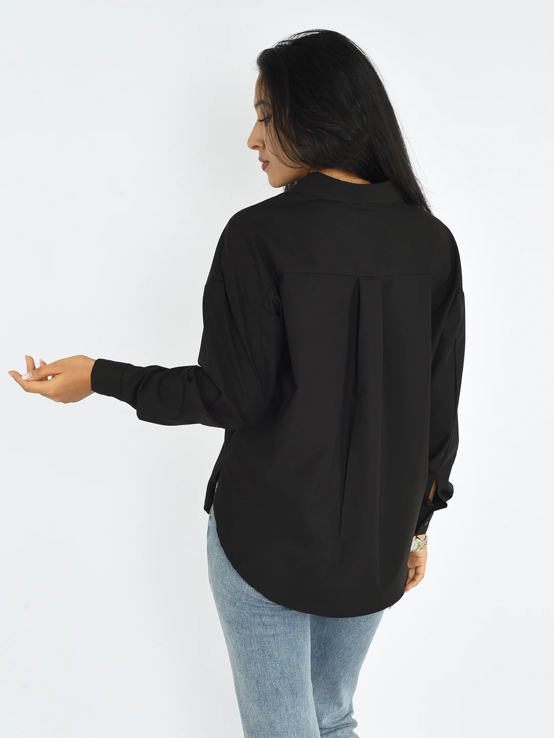 Ayollar oversayz DARENZI ko‘ylagi, paxtali, har mavsumga, kundalik va zamonaviy