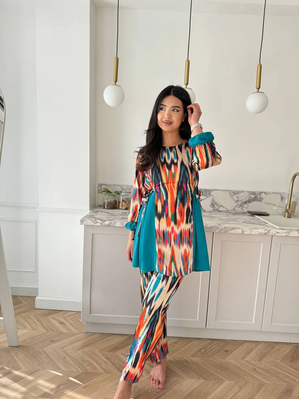 Navinka koyne lozim rasm 2