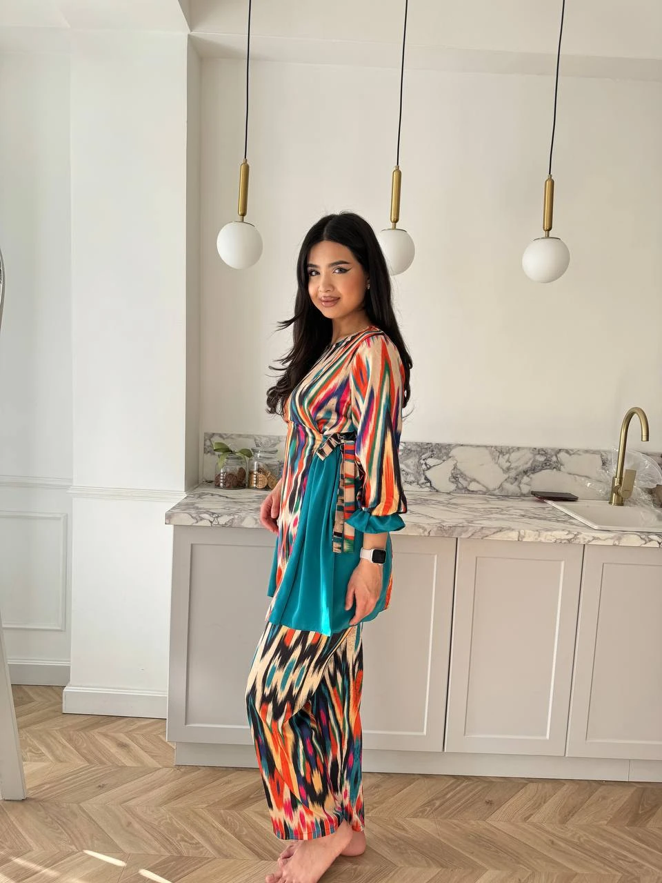 Navinka koyne lozim rasm 3