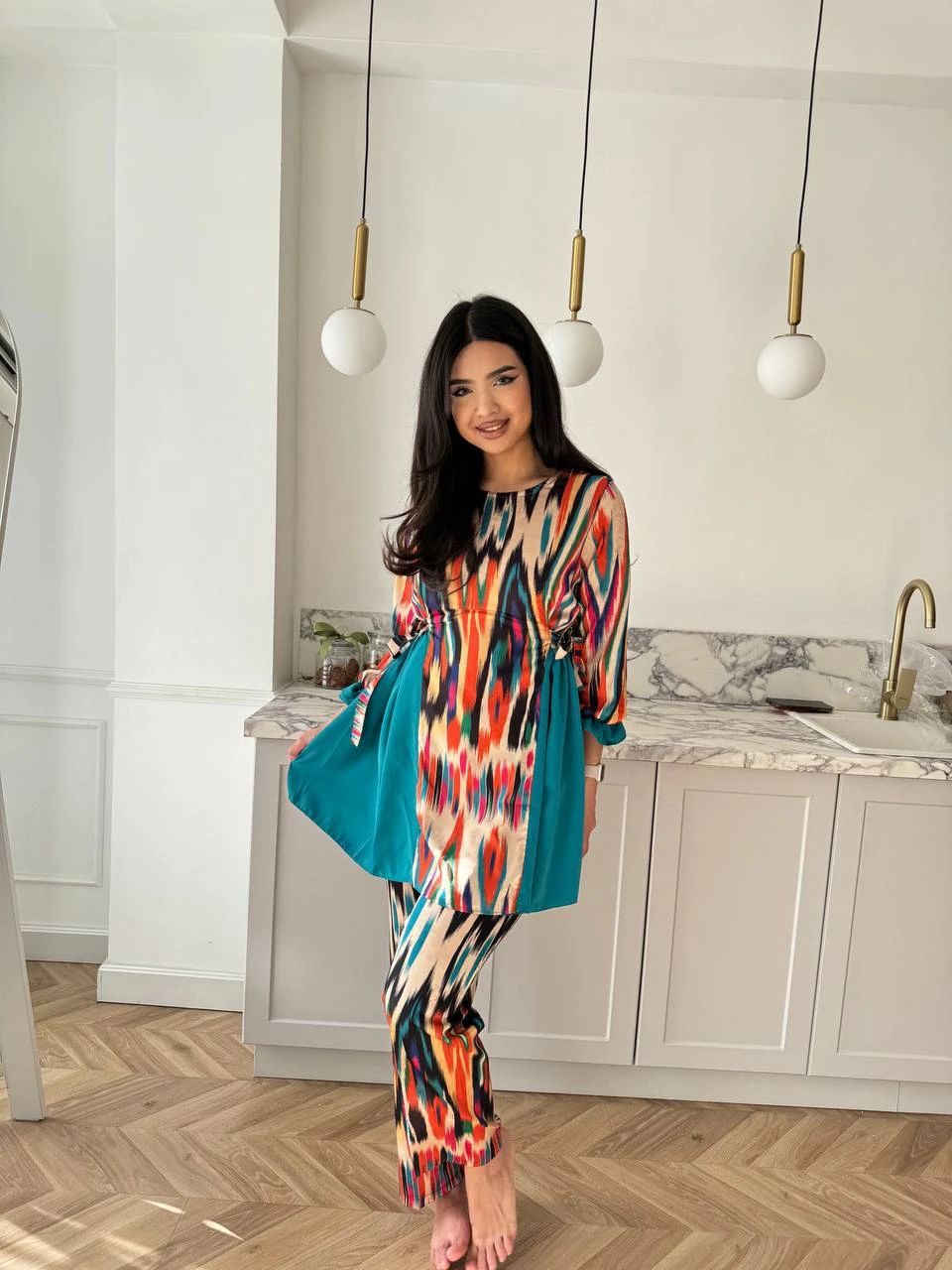 Navinka koyne lozim rasm 4