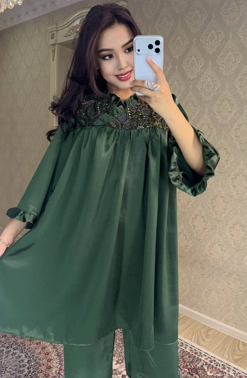 dvoyka navenki rasm 2