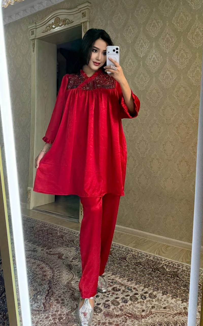 dvoyka navenki rasm 3