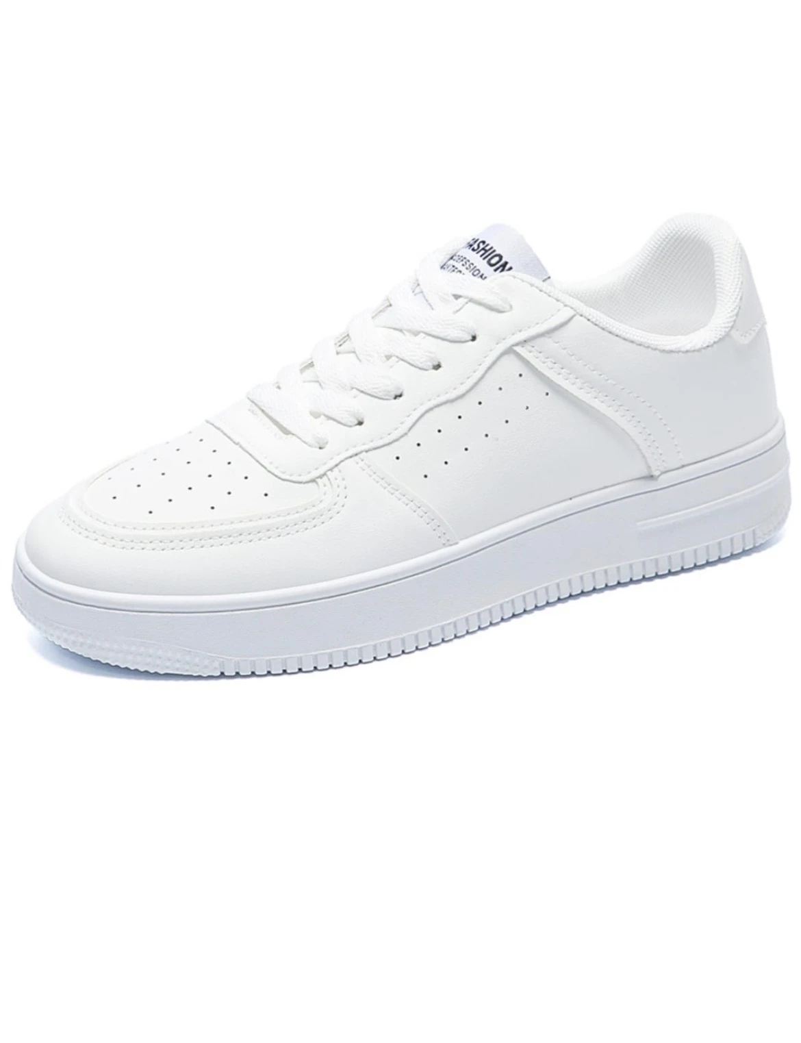 Erkaklar krossovkasi. Erkaklar poyabzali. Bahorgi rasm 2