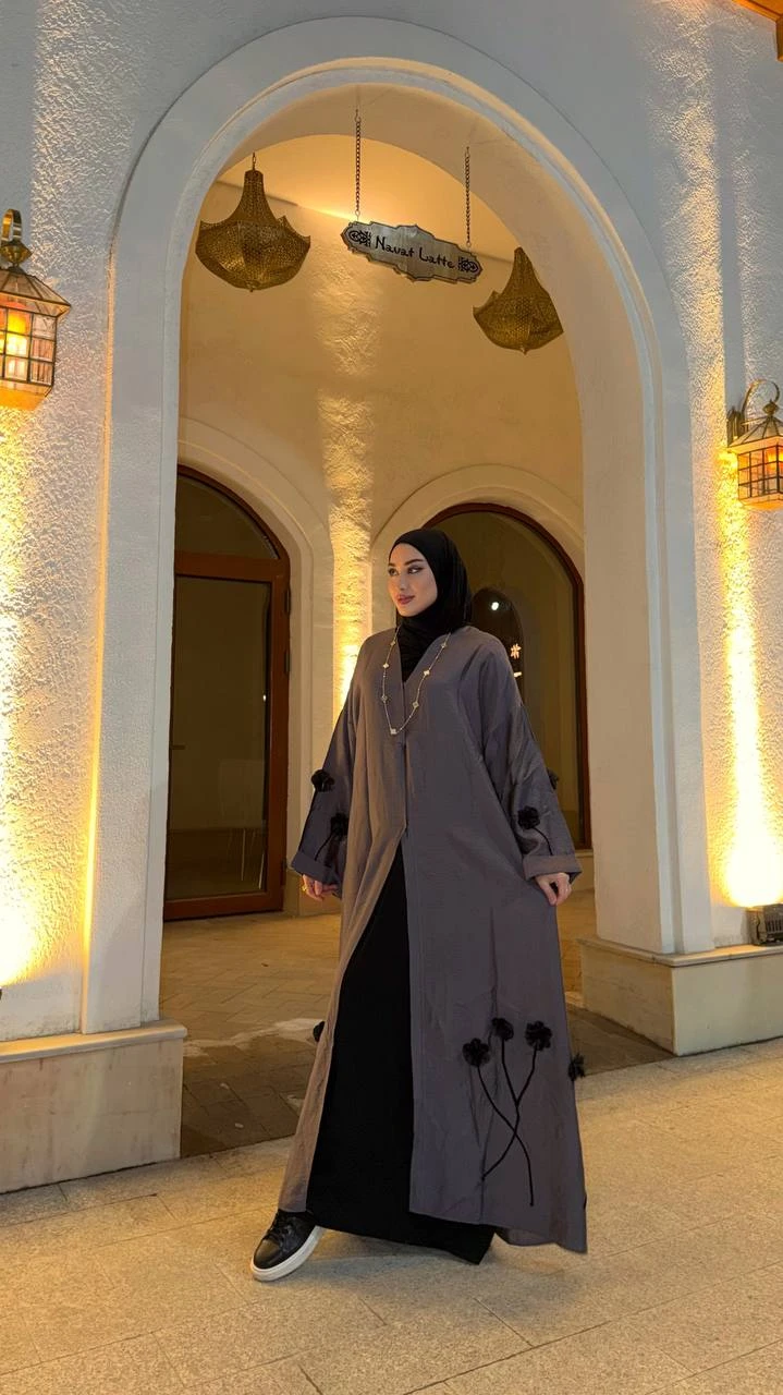 abaya rasm 3