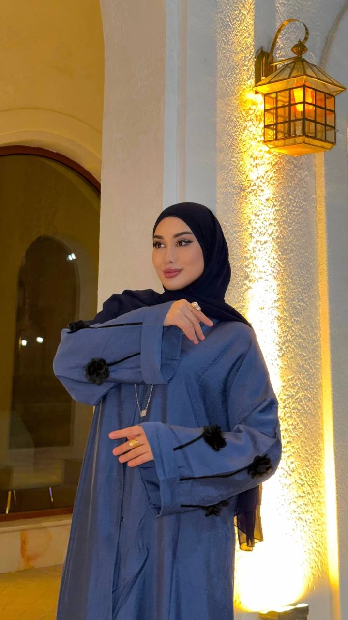 abaya rasm 4