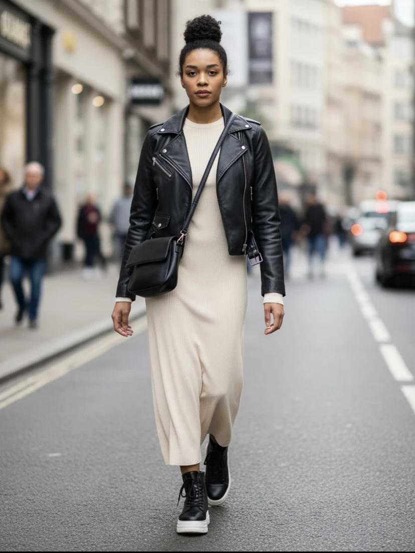 Ayollar Koʻylaklari rasm 2