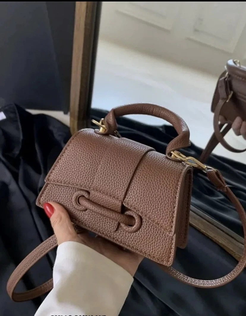 Ayollar sumkasi rasm 2