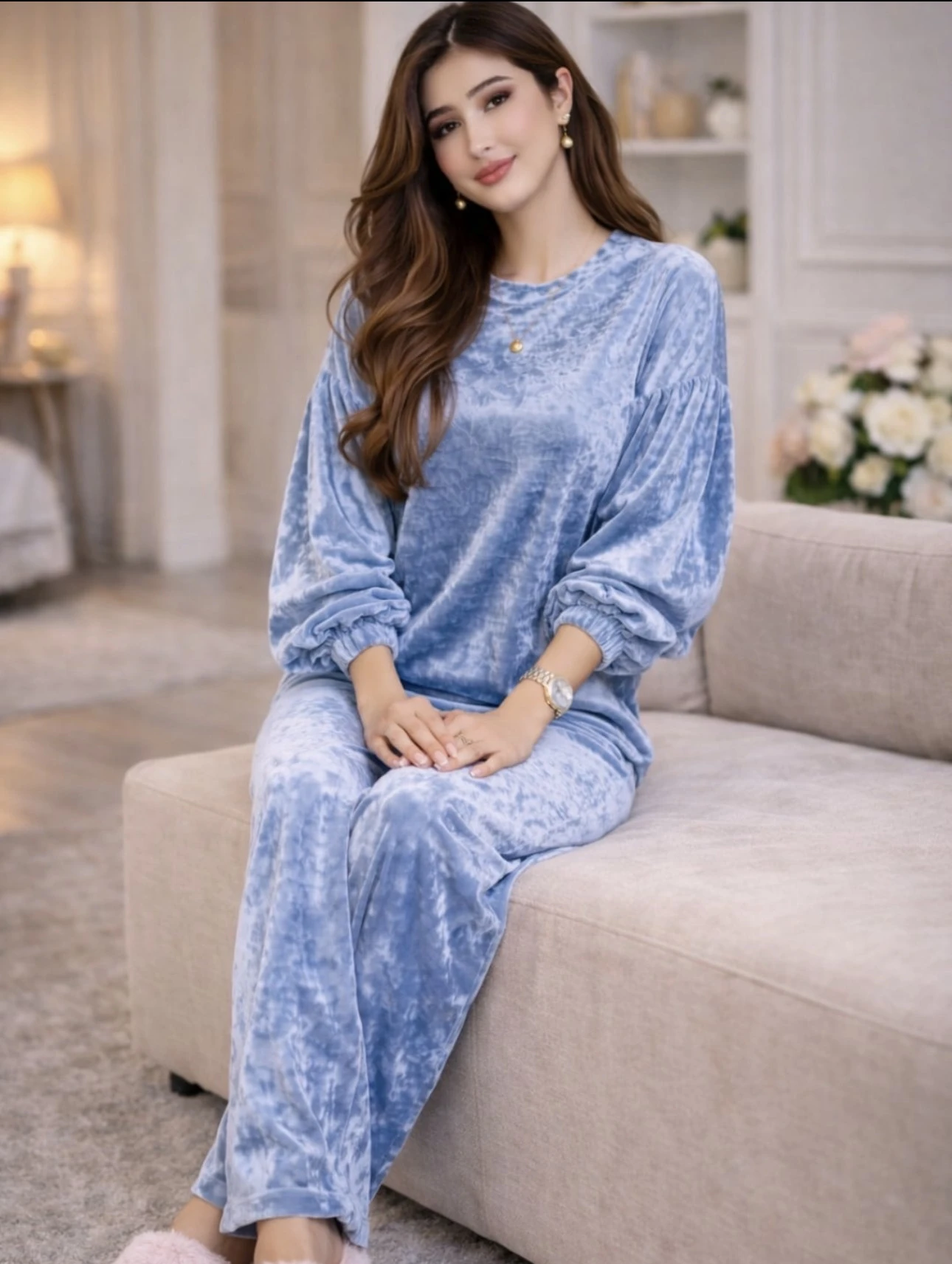 Erkaklar va Ayolar kiyimlarii rasm 3