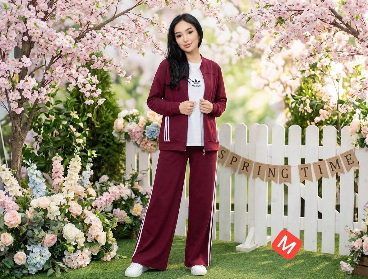 тройка. навенка rasm 2