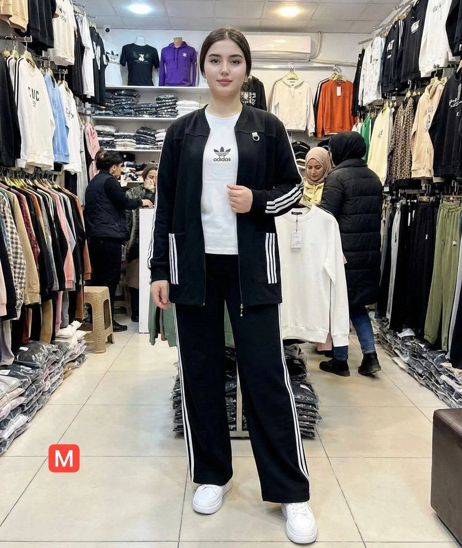 тройка. навенка rasm 3