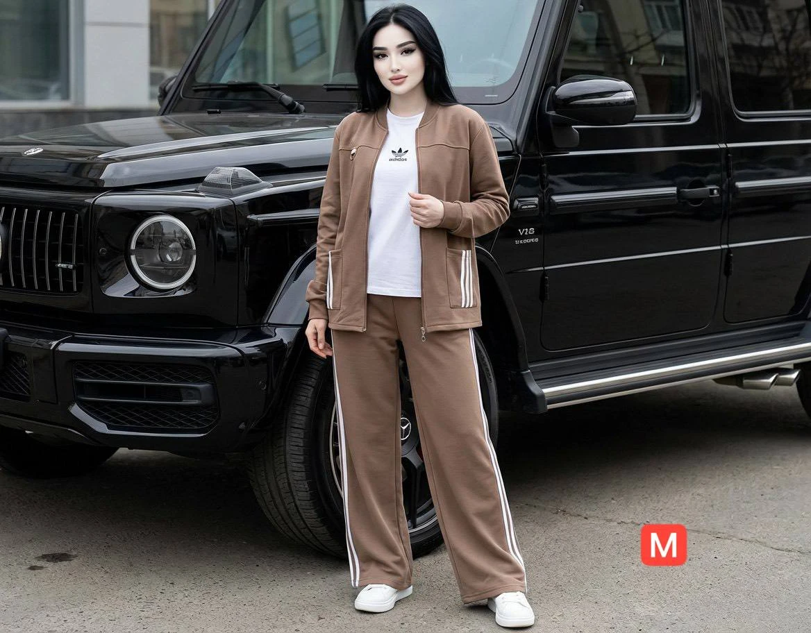 тройка. навенка rasm 4