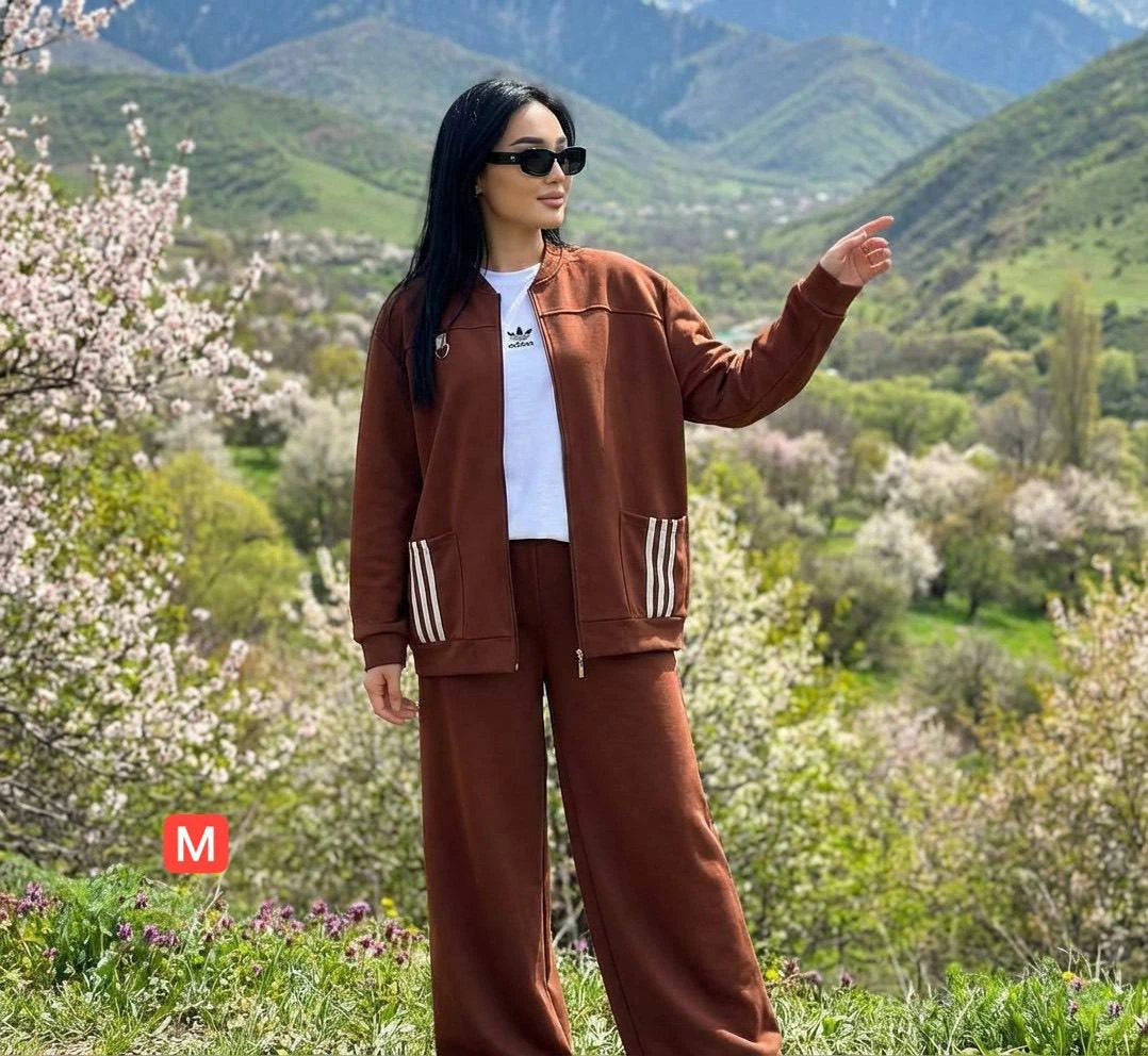 тройка. навенка rasm 5