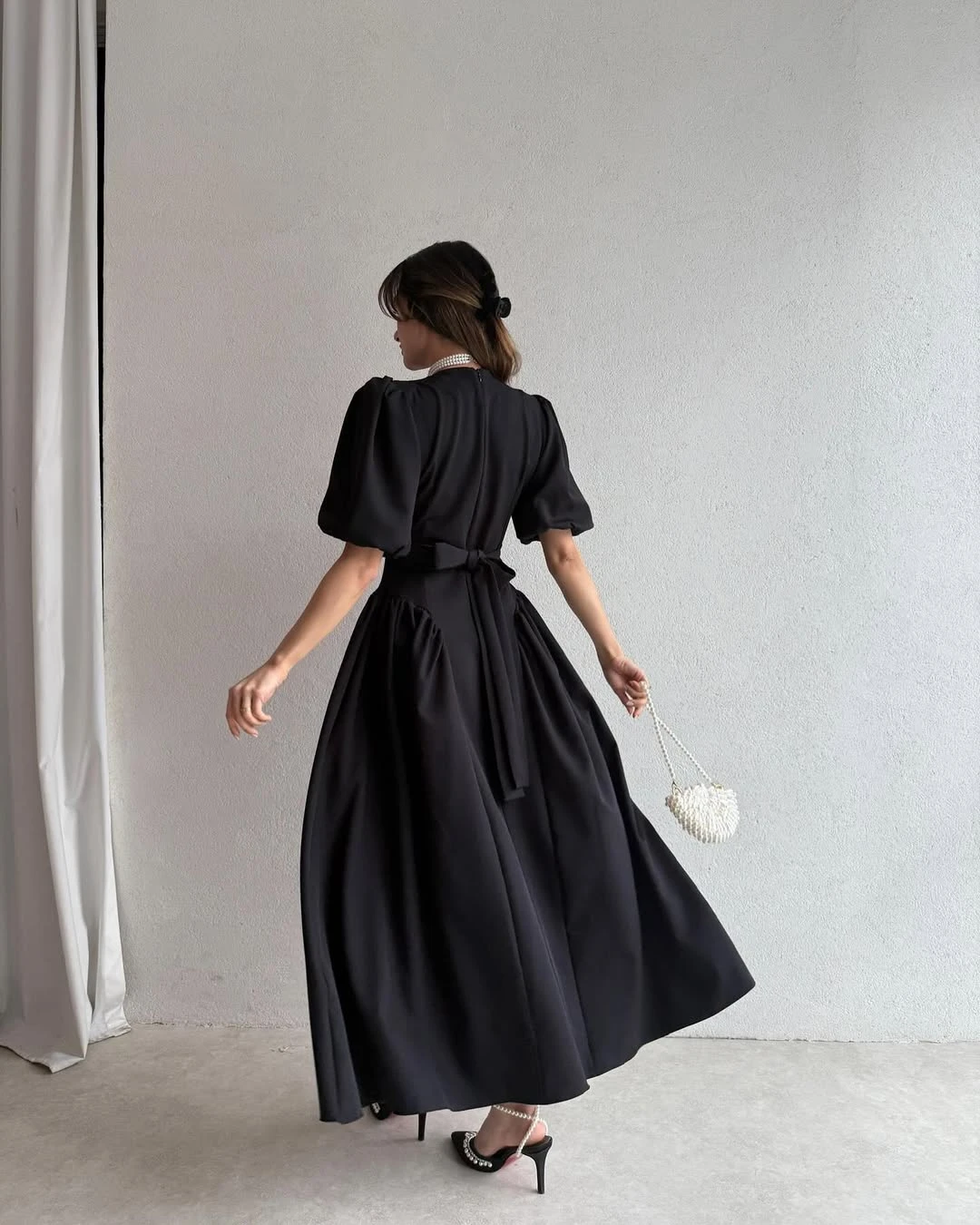 new collection rasm 2