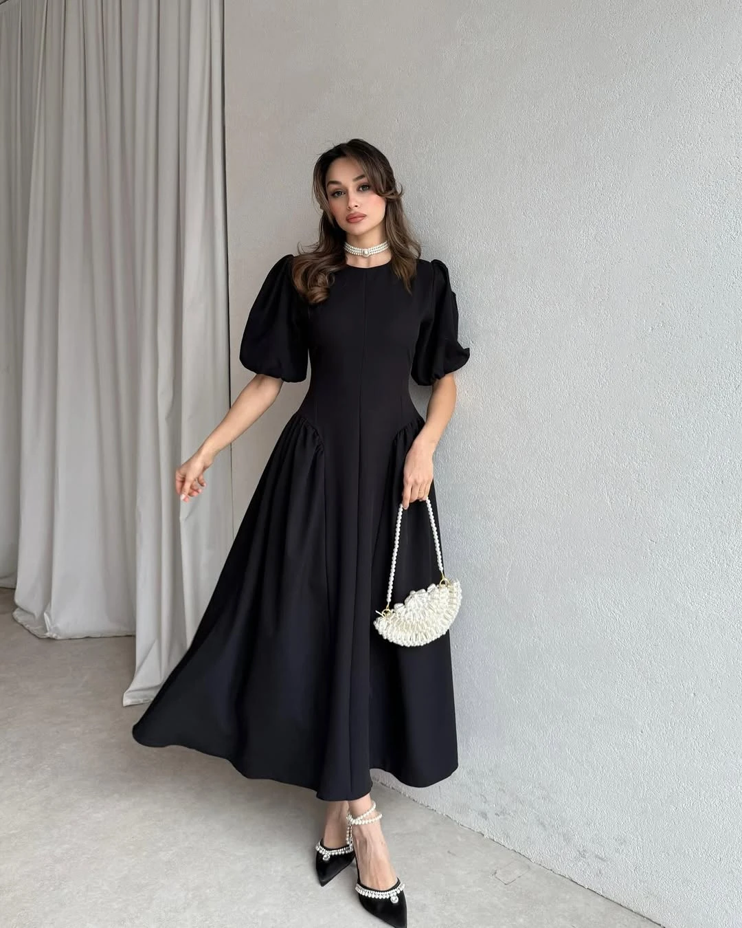 new collection rasm 3