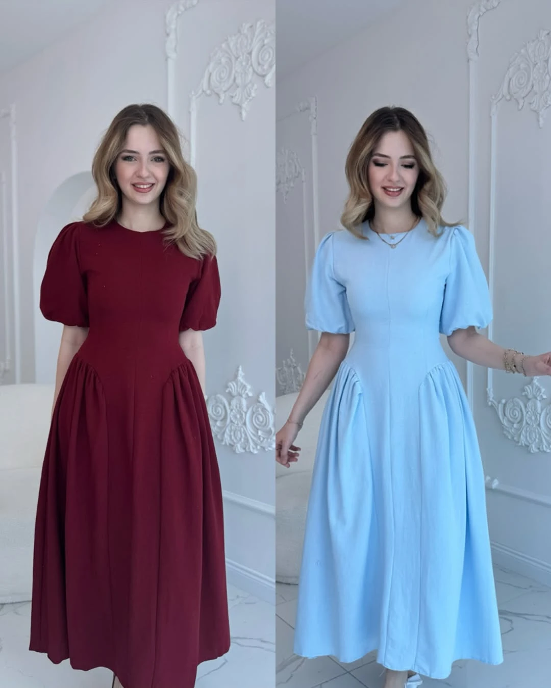 new collection rasm 4