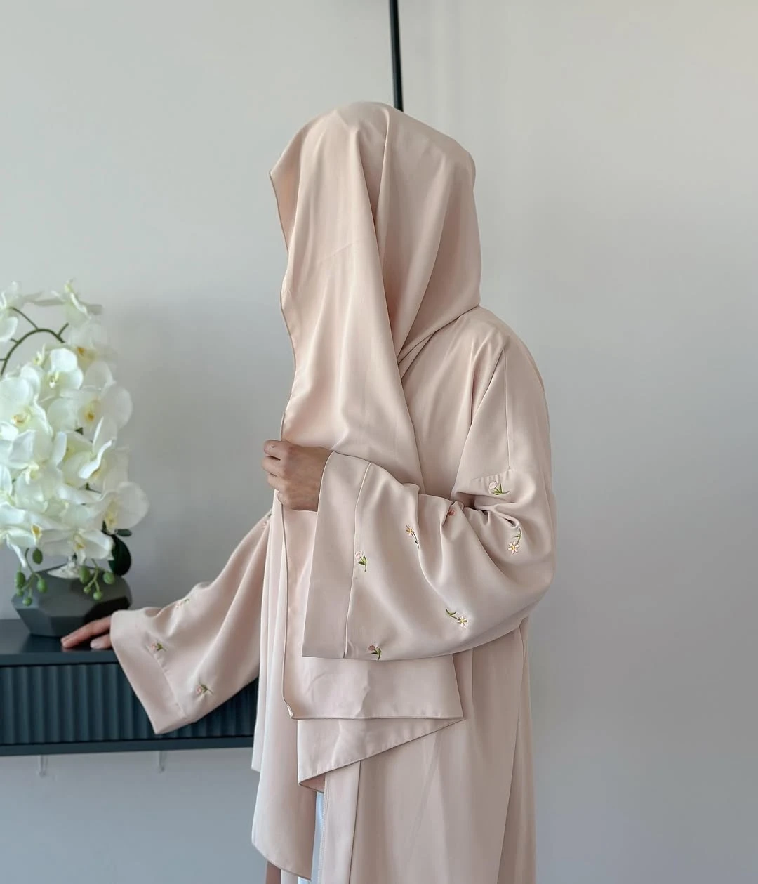 new collection rasm 2