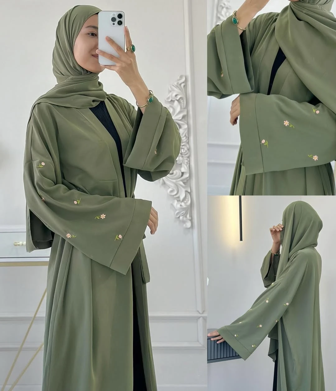 new collection rasm 3