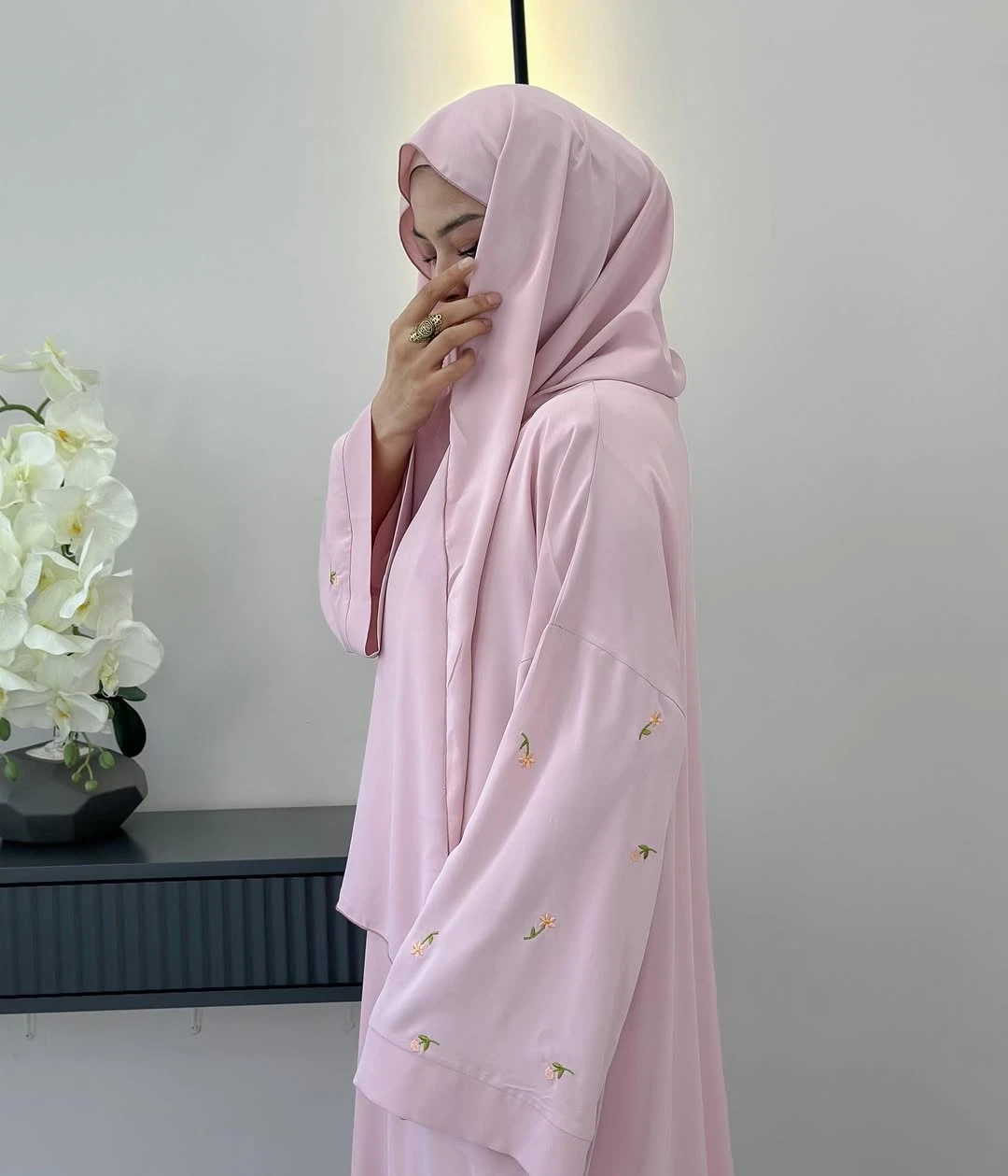 new collection rasm 5