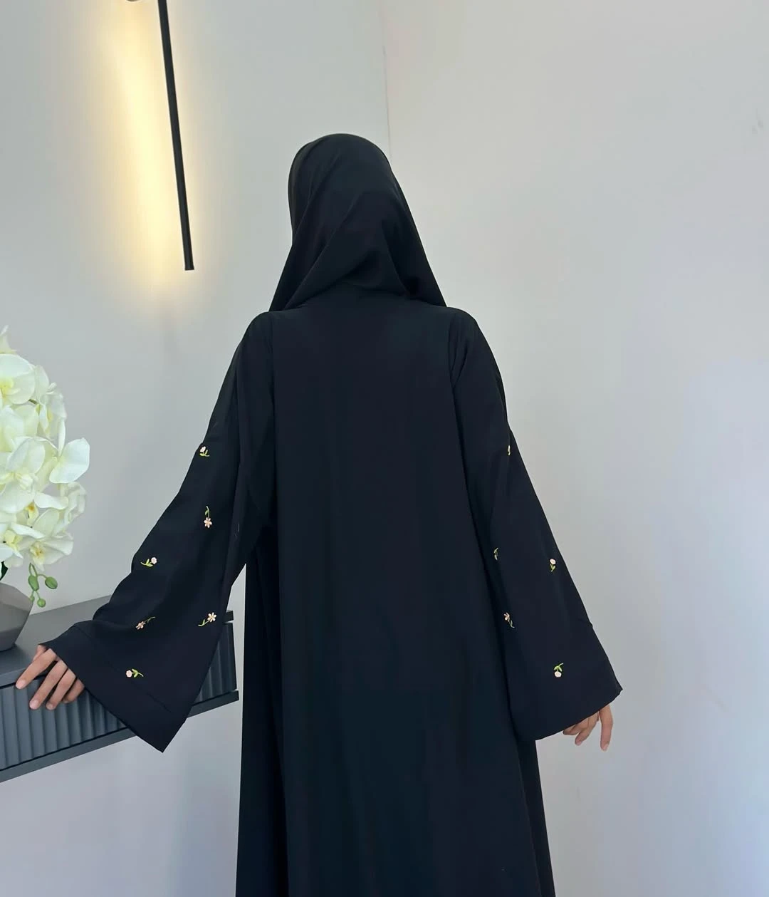 new collection rasm 6