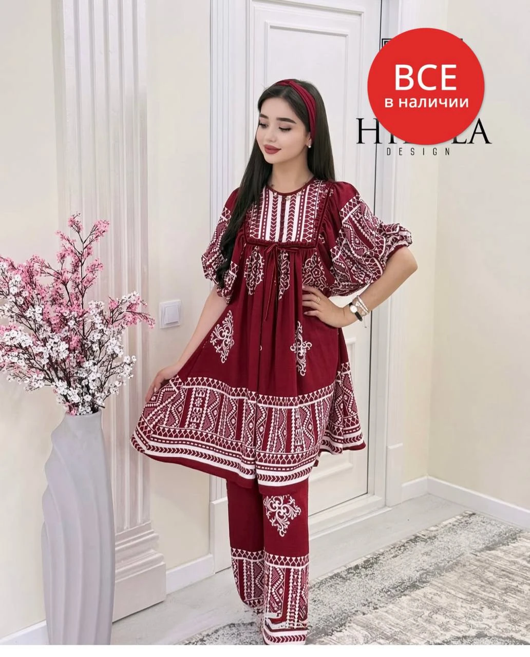 new collection rasm 4