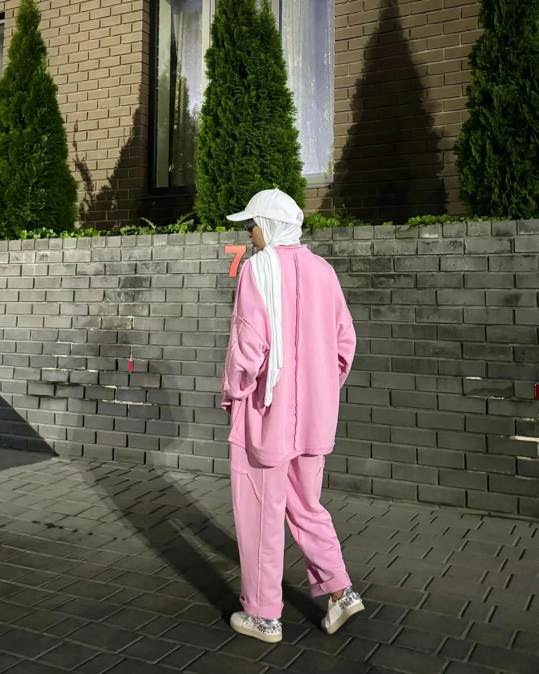 new collection rasm 2