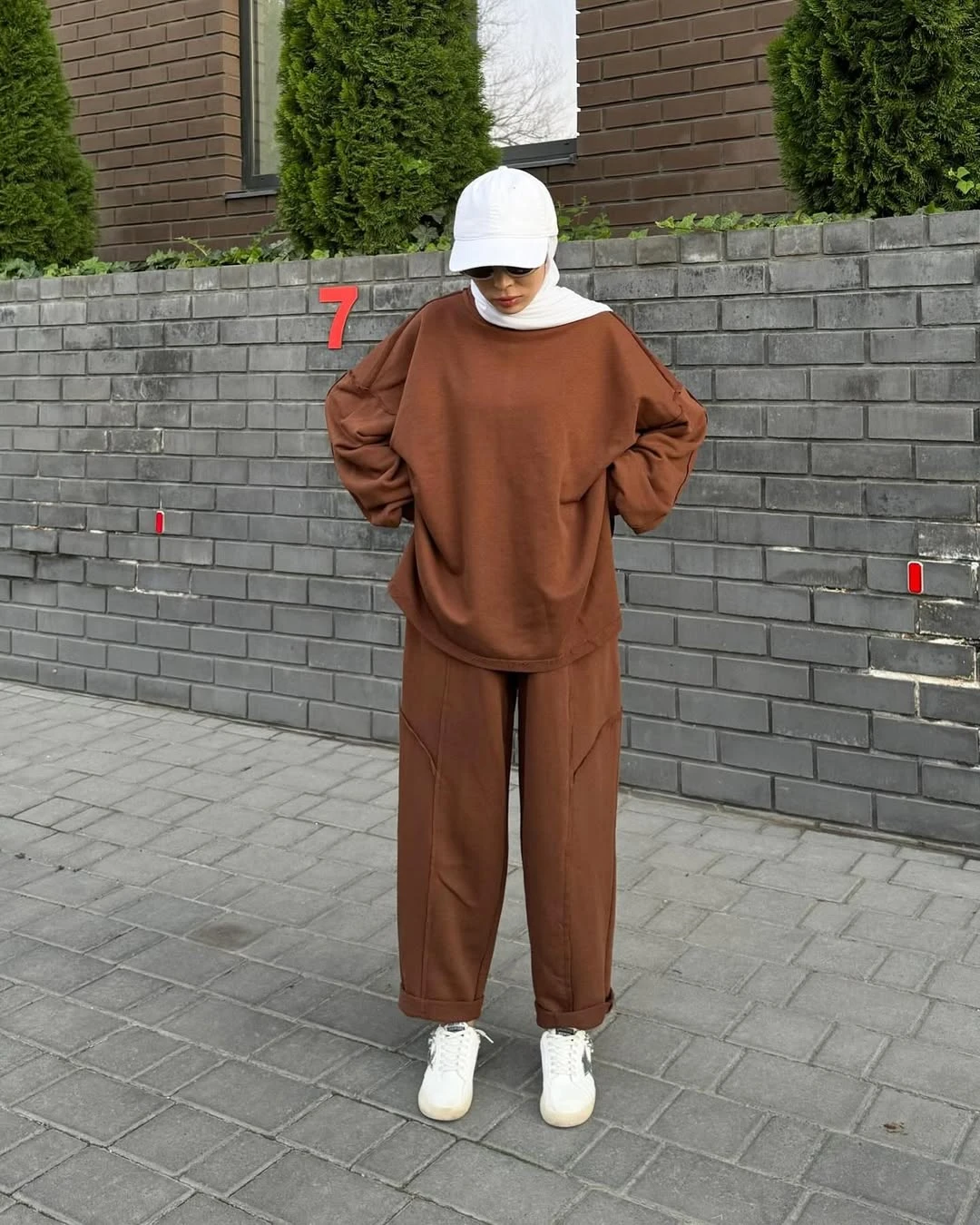 new collection rasm 4