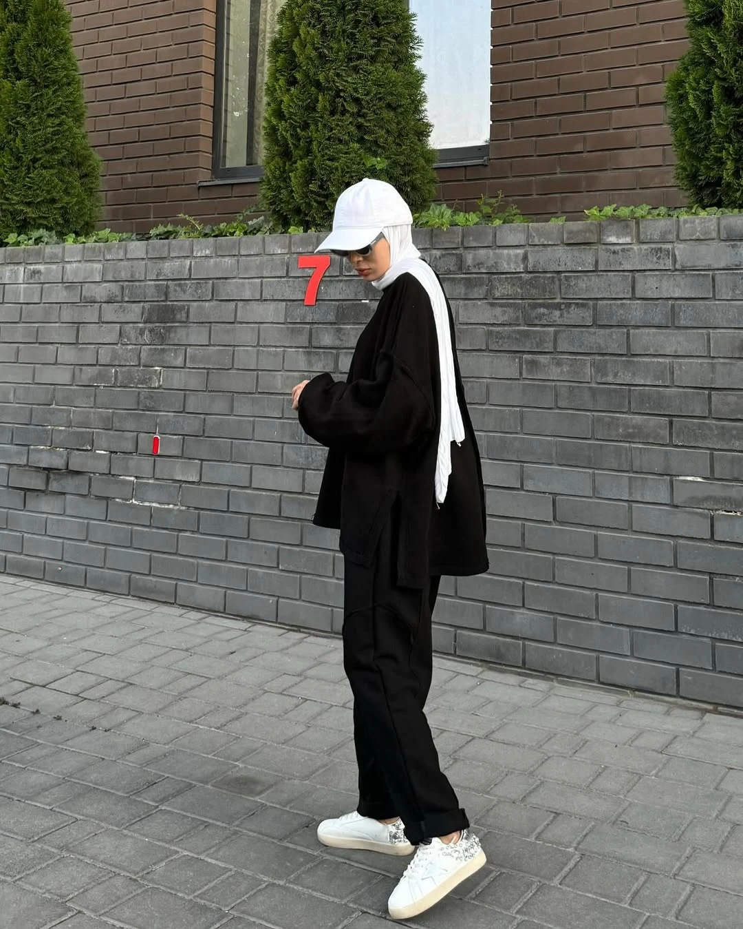 new collection rasm 5