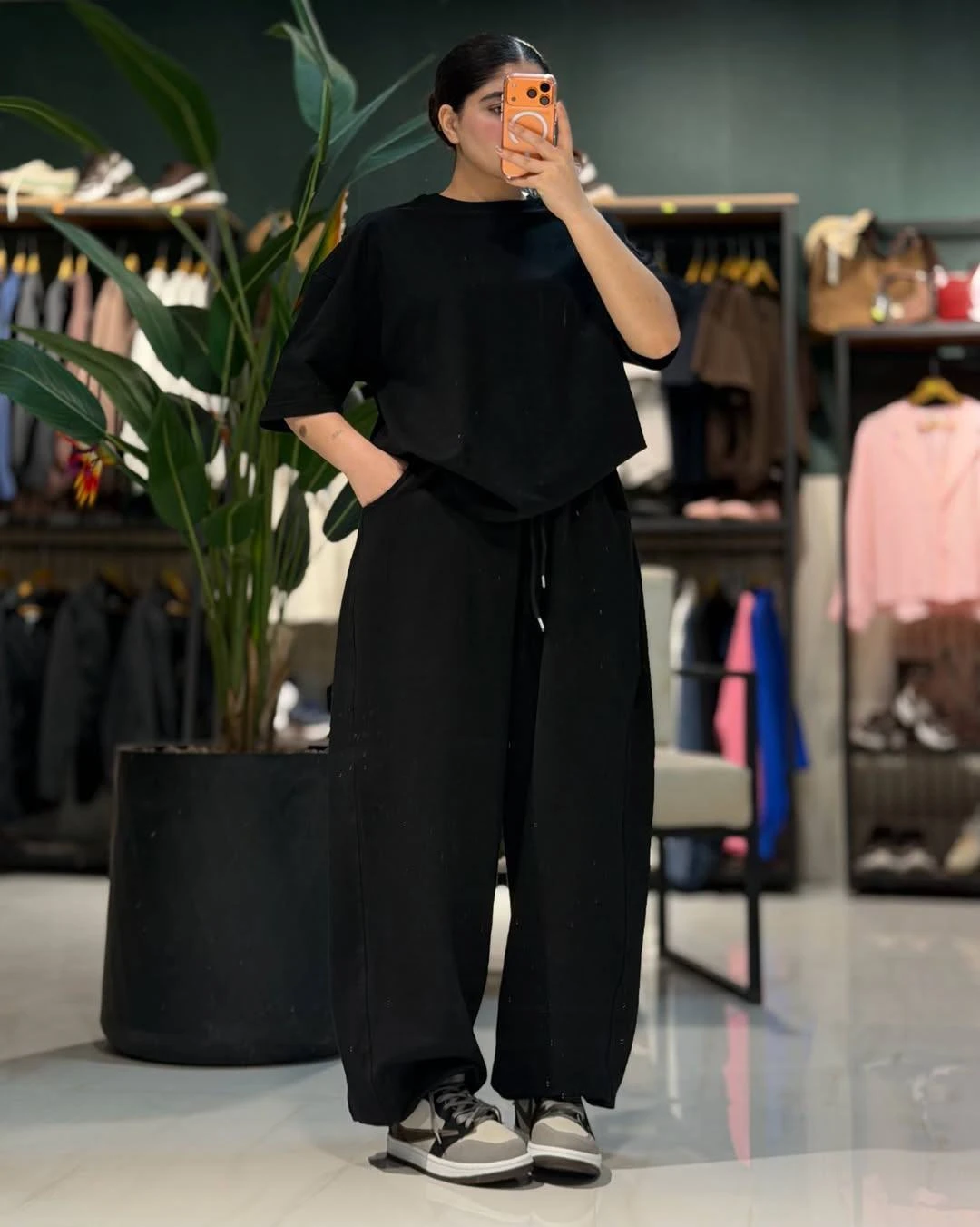 new collection rasm 2