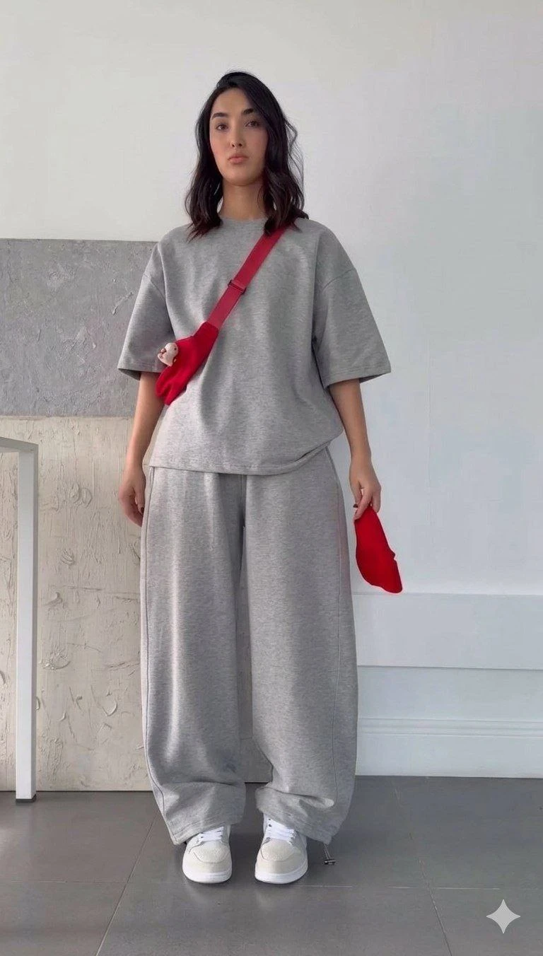 new collection rasm 3