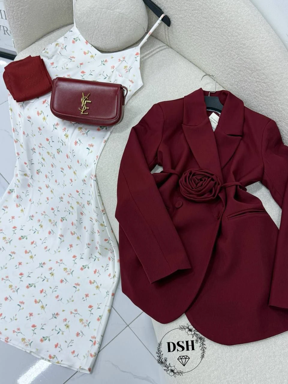 new collection rasm 2