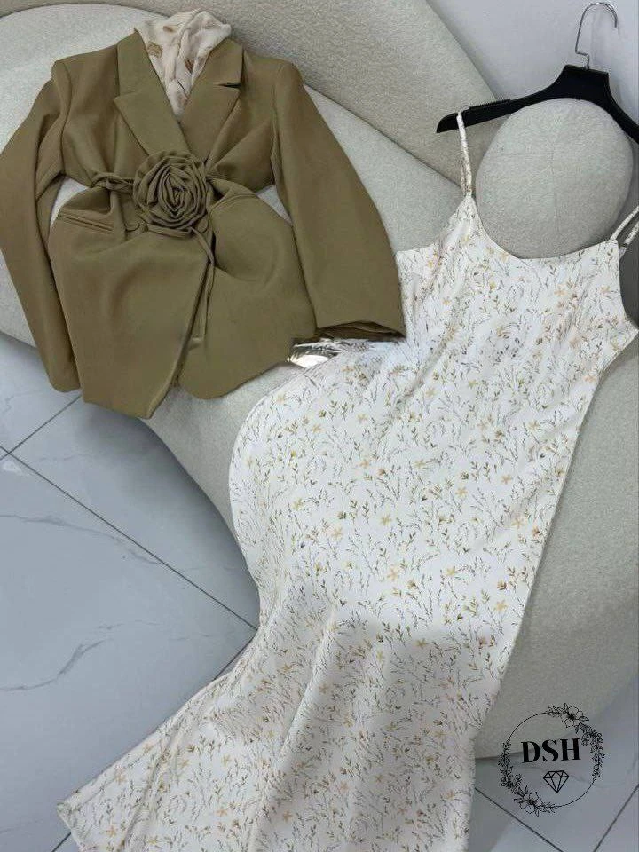 new collection rasm 3