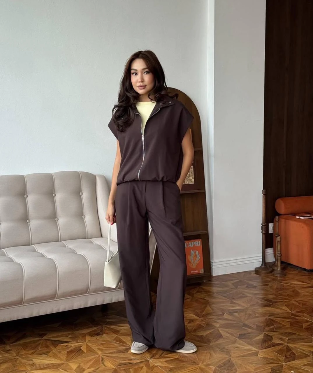 new collection rasm 2