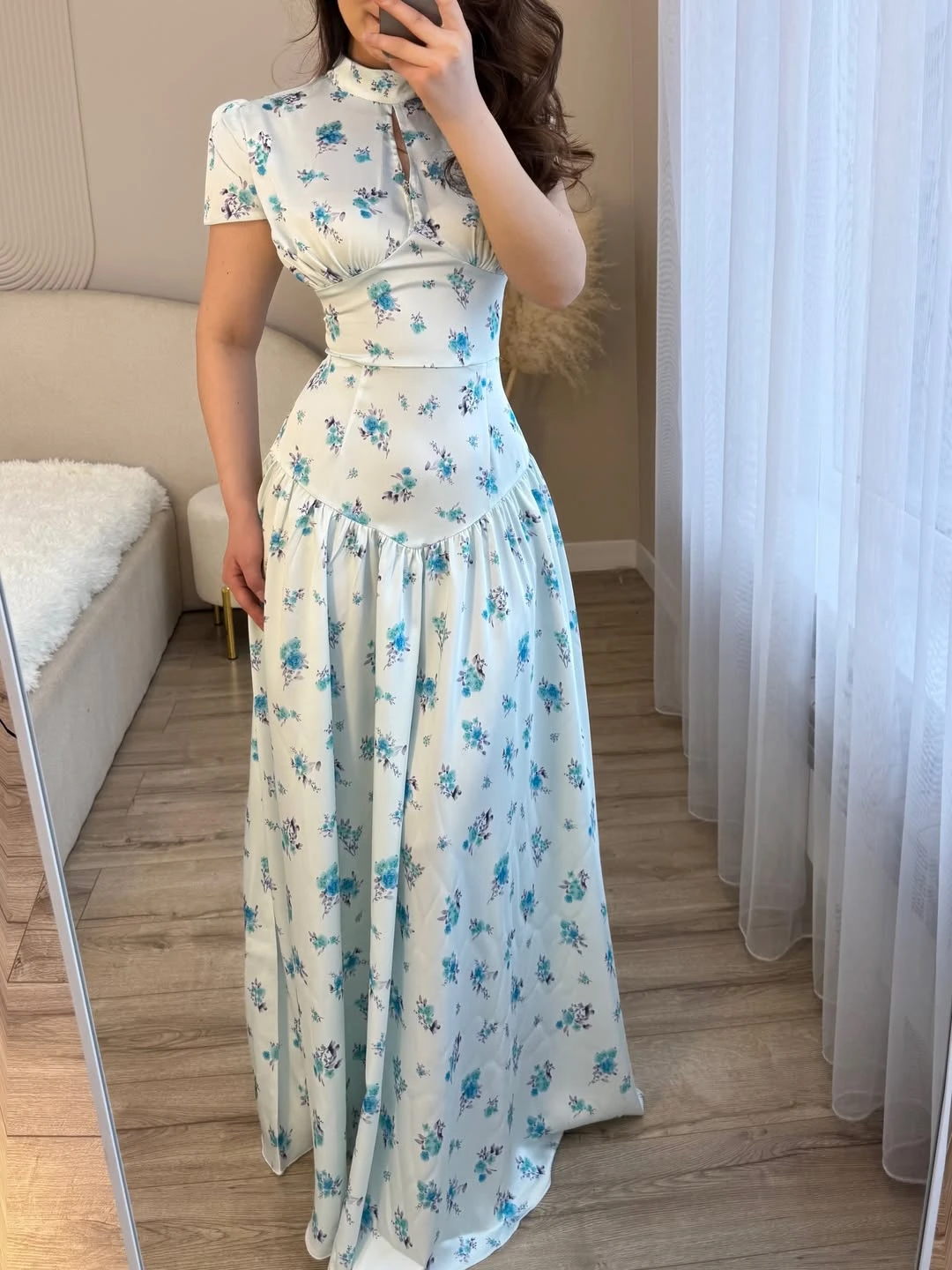 new collection rasm 2