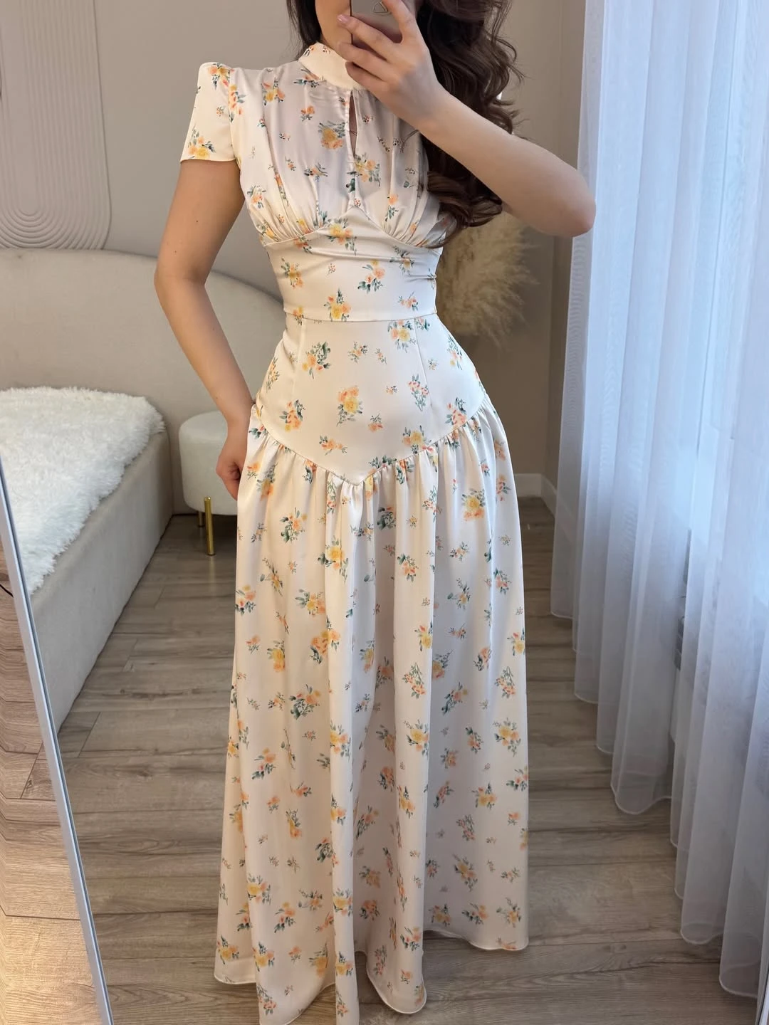 new collection rasm 3