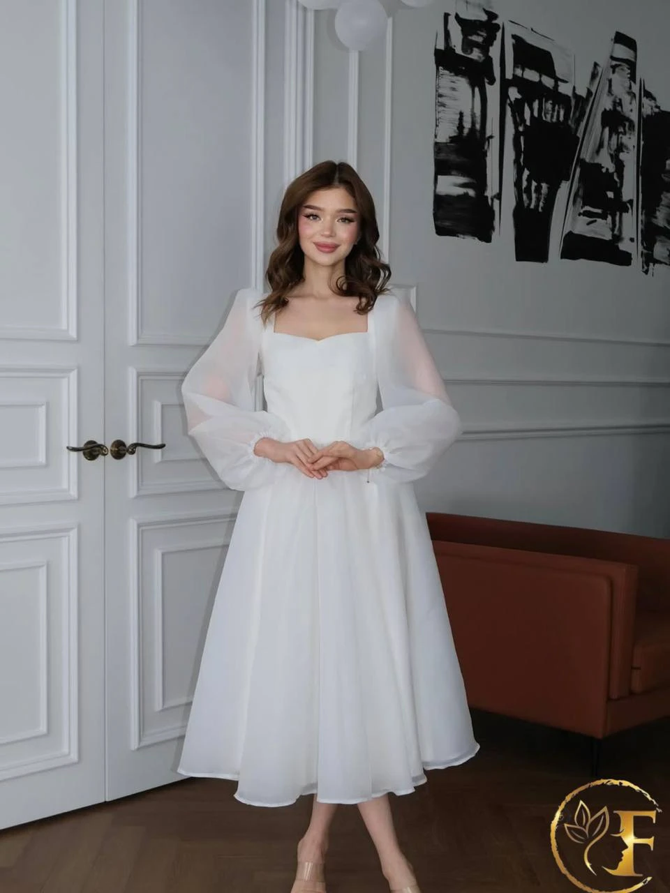 new collection rasm 2